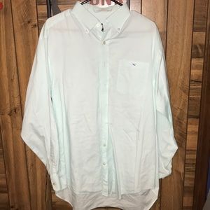 Dress shirt